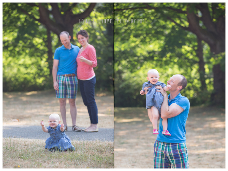 Blog West Seattle Family Photographer-Lunde-5