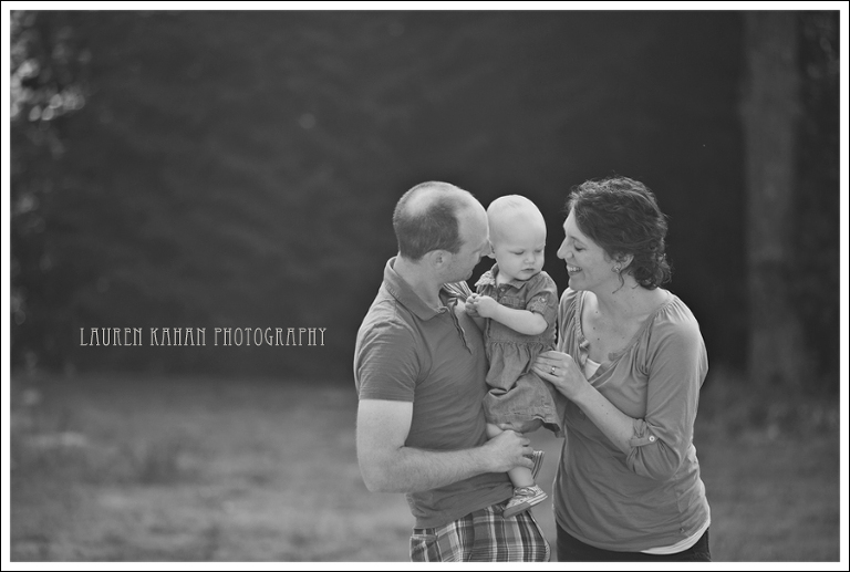 Blog West Seattle Family Photographer-Lunde-7