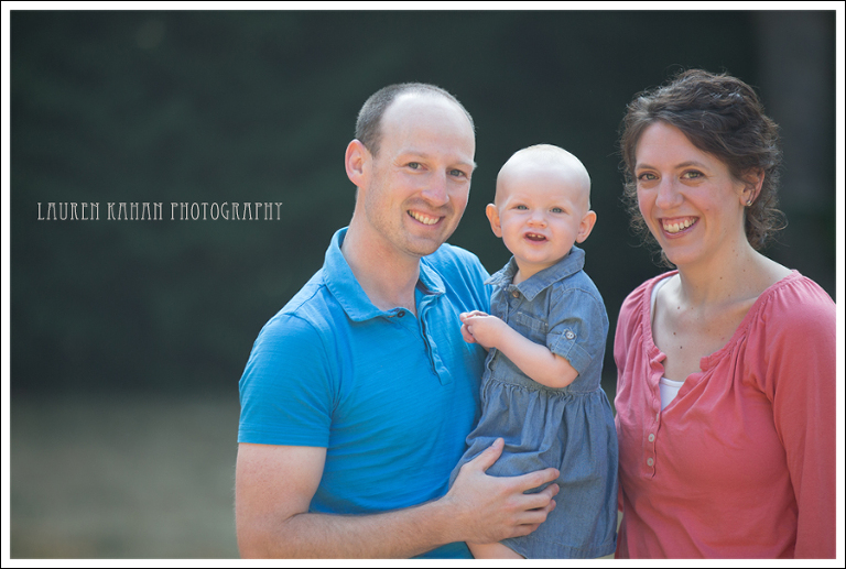 Blog West Seattle Family Photographer-Lunde-8