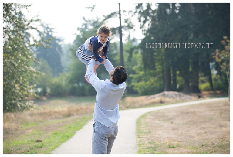 Blog Seattle LifeStyle Family Photographer-Iyigun-10