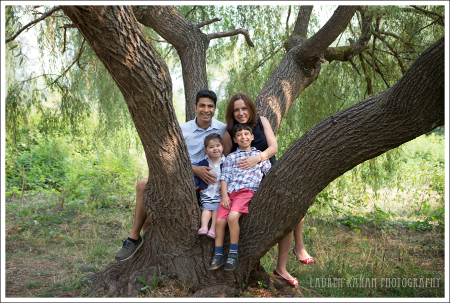 Blog Seattle LifeStyle Family Photographer-Iyigun-11