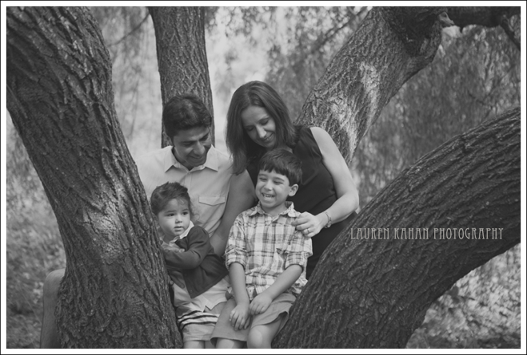 Blog Seattle LifeStyle Family Photographer-Iyigun-12