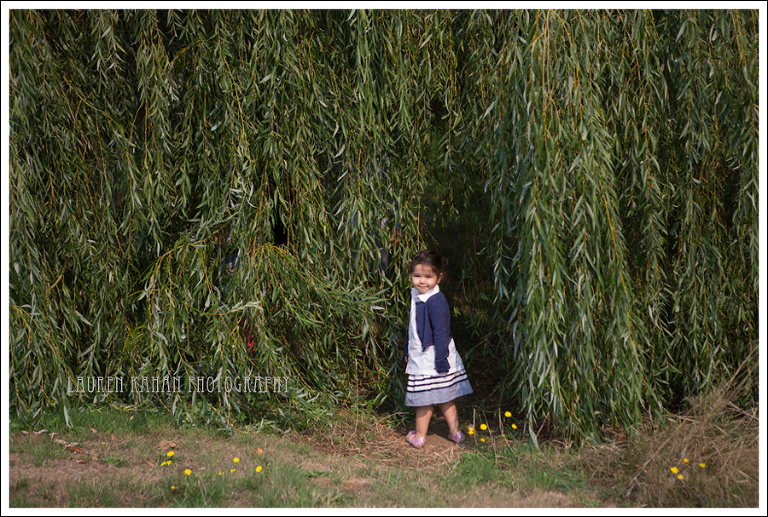 Blog Seattle LifeStyle Family Photographer-Iyigun-13