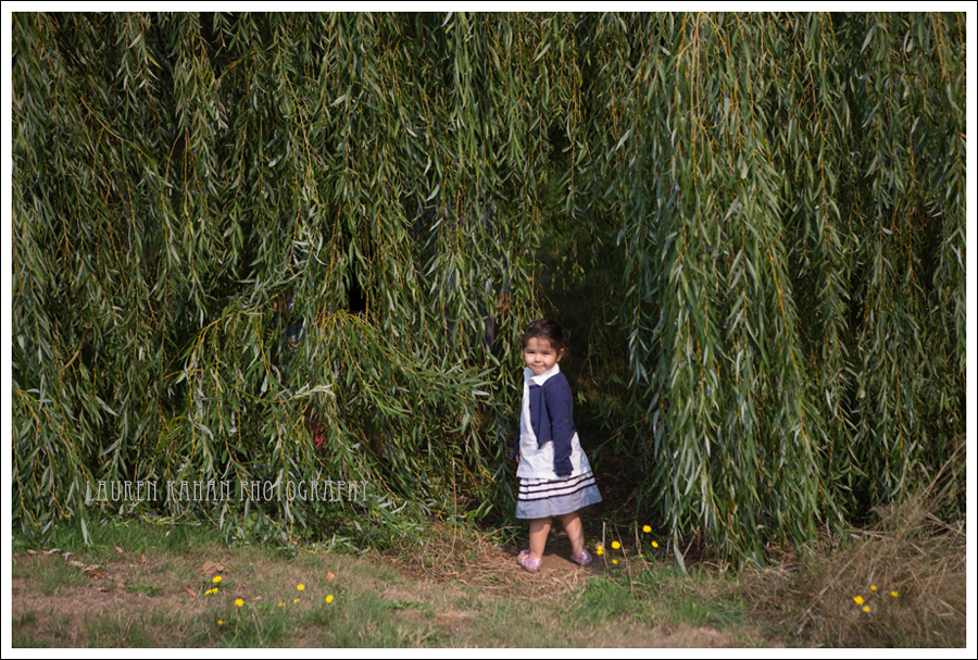 Blog Seattle LifeStyle Family Photographer-Iyigun-13
