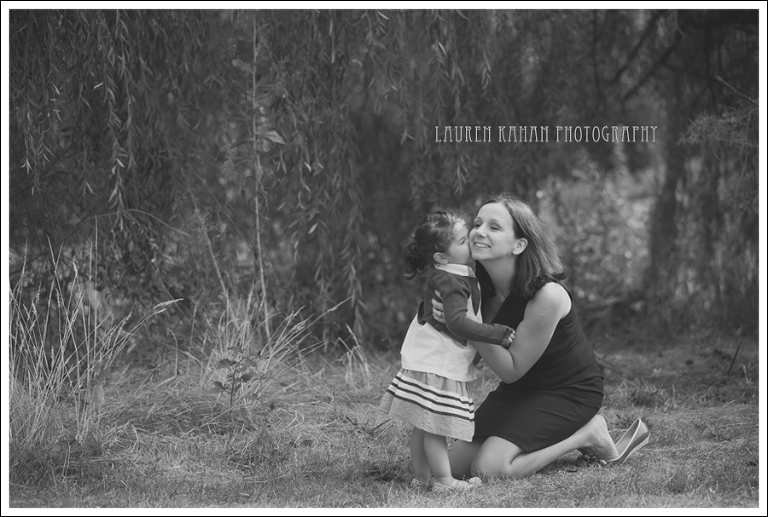 Blog Seattle LifeStyle Family Photographer-Iyigun-14