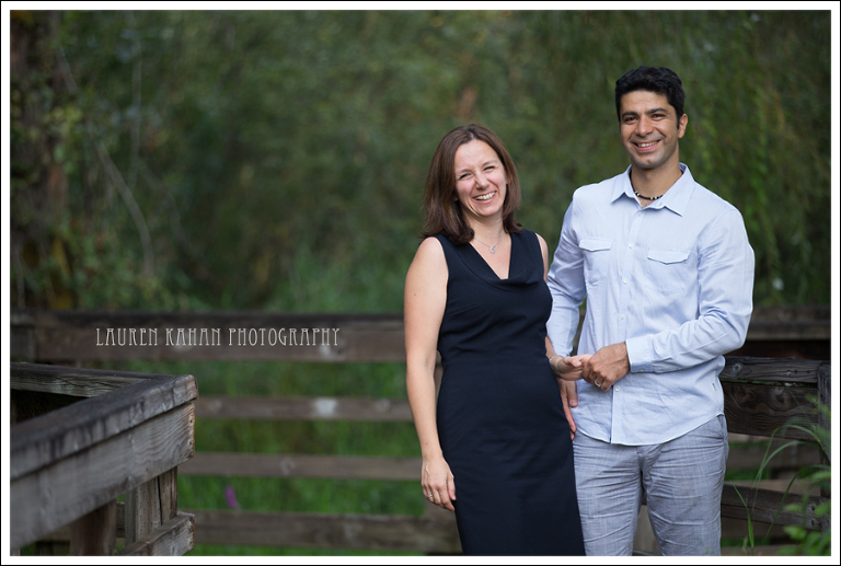 Blog Seattle LifeStyle Family Photographer-Iyigun-15