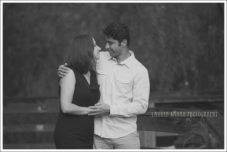 Blog Seattle LifeStyle Family Photographer-Iyigun-16