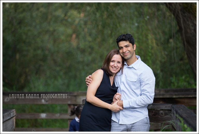 Blog Seattle LifeStyle Family Photographer-Iyigun-17