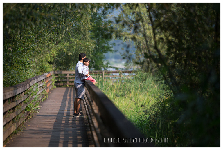 Blog Seattle LifeStyle Family Photographer-Iyigun-18