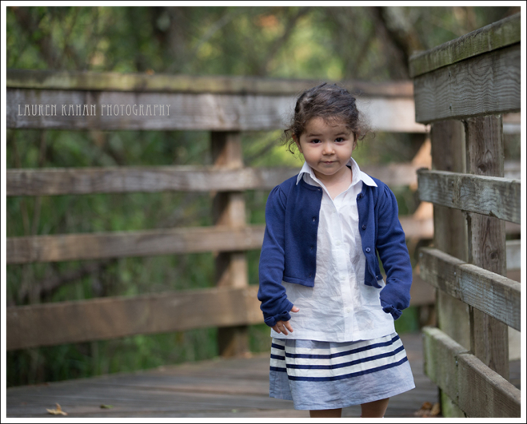 Blog Seattle LifeStyle Family Photographer-Iyigun-19