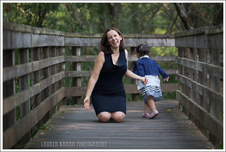 Blog Seattle LifeStyle Family Photographer-Iyigun-20