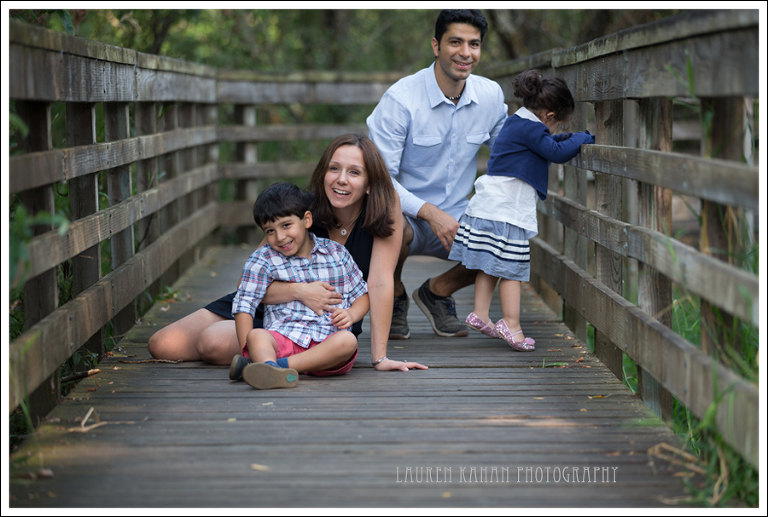 Blog Seattle LifeStyle Family Photographer-Iyigun-21