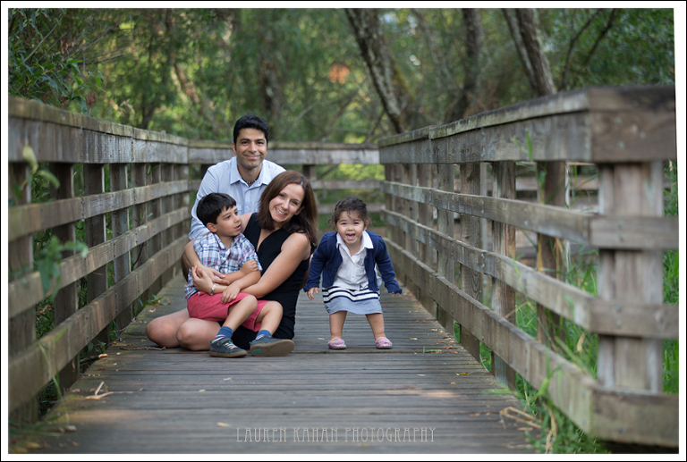 Blog Seattle LifeStyle Family Photographer-Iyigun-22