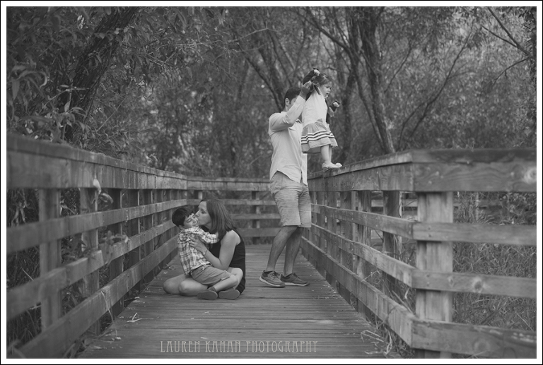 Blog Seattle LifeStyle Family Photographer-Iyigun-23