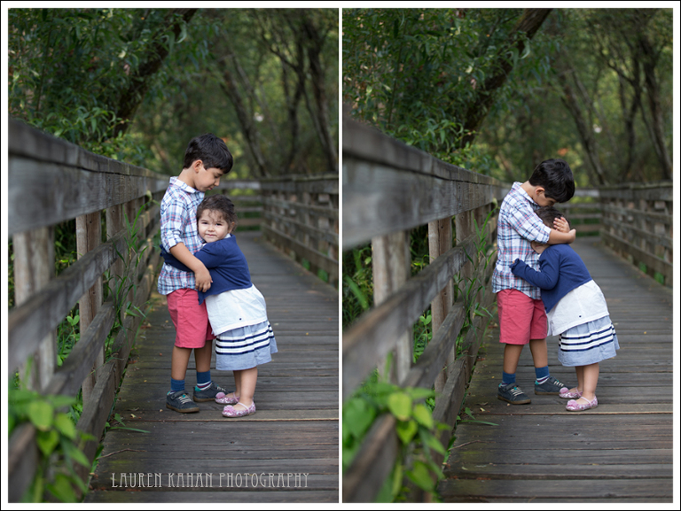 Blog Seattle LifeStyle Family Photographer-Iyigun-24