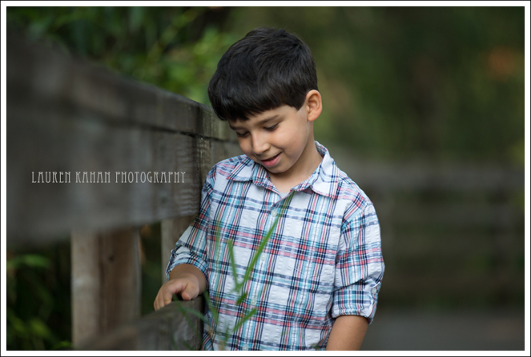 Blog Seattle LifeStyle Family Photographer-Iyigun-25