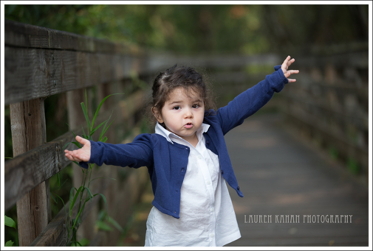Blog Seattle LifeStyle Family Photographer-Iyigun-26