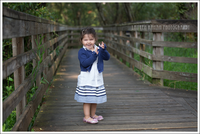 Blog Seattle LifeStyle Family Photographer-Iyigun-27