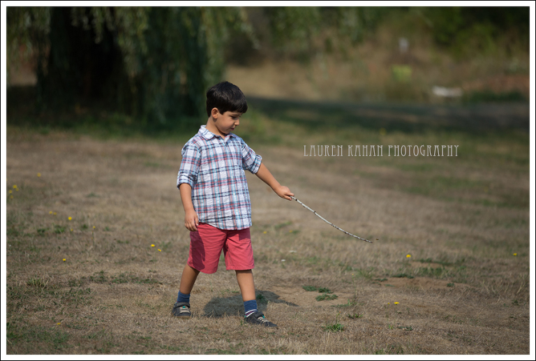 Blog Seattle LifeStyle Family Photographer-Iyigun-29