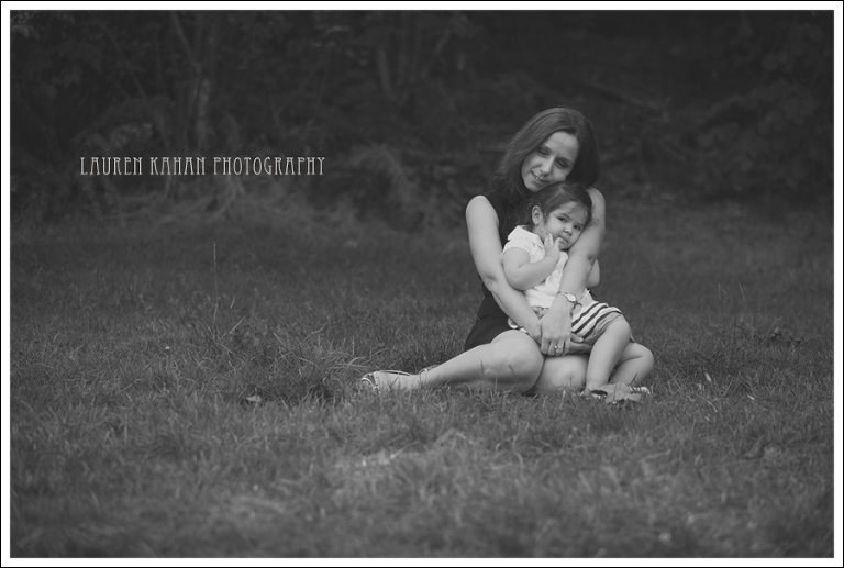 Blog Seattle LifeStyle Family Photographer-Iyigun-30