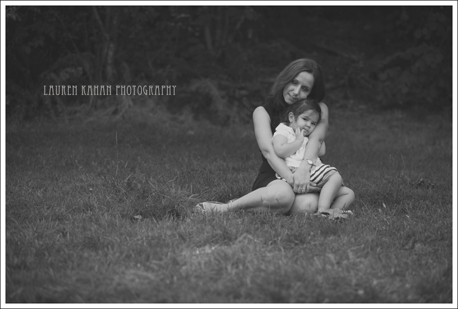 Blog Seattle LifeStyle Family Photographer-Iyigun-30