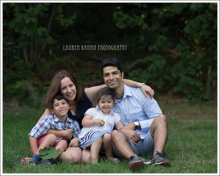 Blog Seattle LifeStyle Family Photographer-Iyigun-31