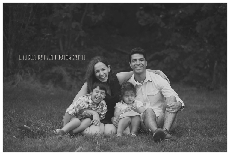 Blog Seattle LifeStyle Family Photographer-Iyigun-32