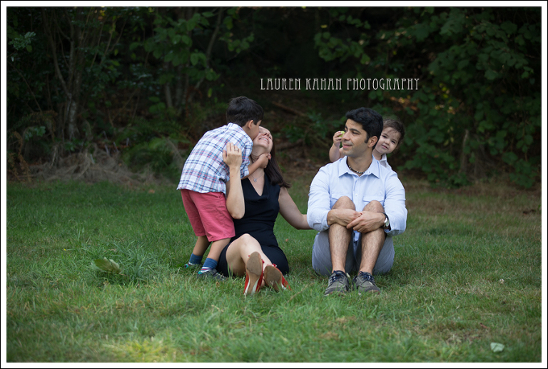 Blog Seattle LifeStyle Family Photographer-Iyigun-33