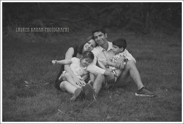 Blog Seattle LifeStyle Family Photographer-Iyigun-34