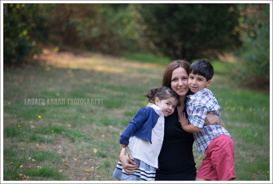 Blog Seattle LifeStyle Family Photographer-Iyigun-5