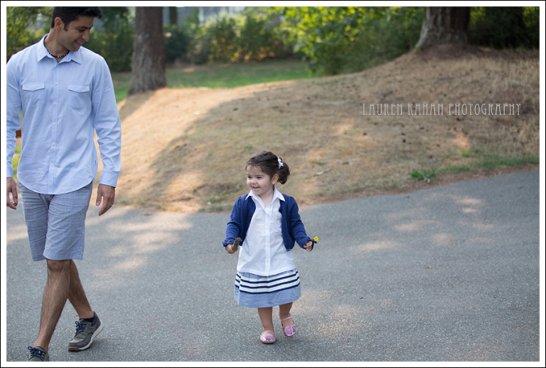 Blog Seattle LifeStyle Family Photographer-Iyigun-6