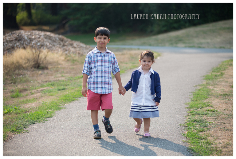 Blog Seattle LifeStyle Family Photographer-Iyigun-7
