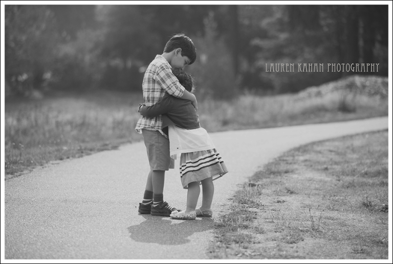 Blog Seattle LifeStyle Family Photographer-Iyigun-8