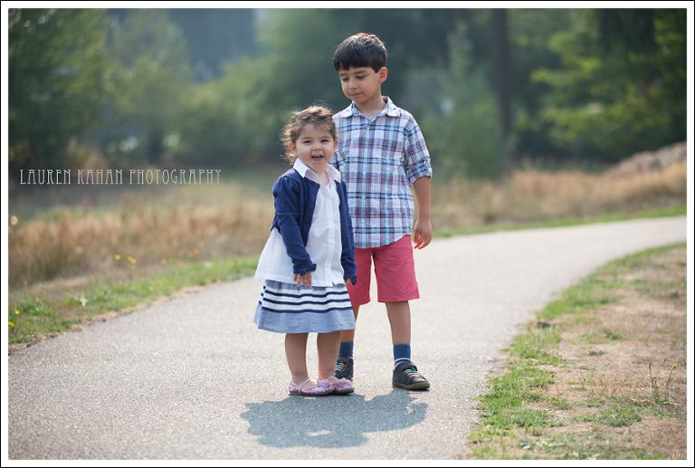 Blog Seattle LifeStyle Family Photographer-Iyigun-9