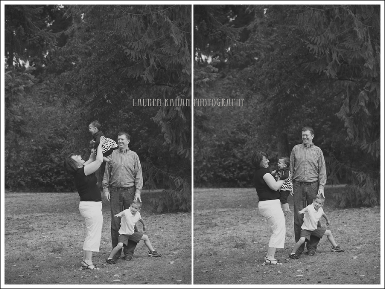 Blog Wagele Family-10