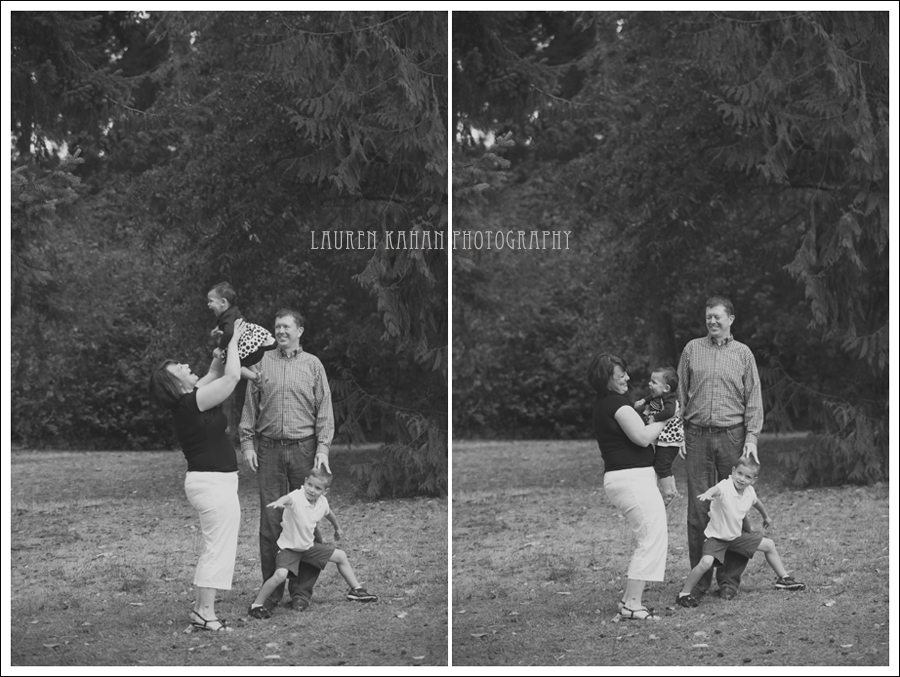 Blog Wagele Family-10