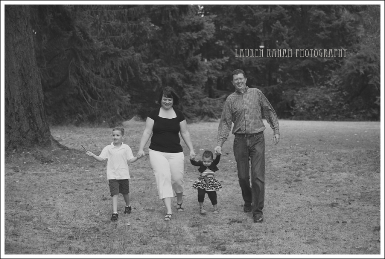 Blog Wagele Family-11