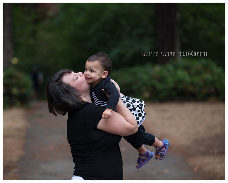 Blog Wagele Family-12