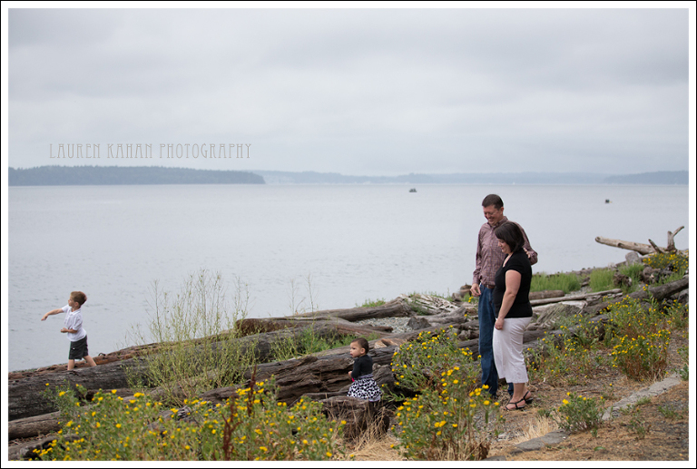 Blog Wagele Family-13