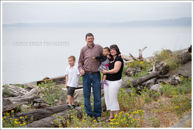 Blog Wagele Family-14