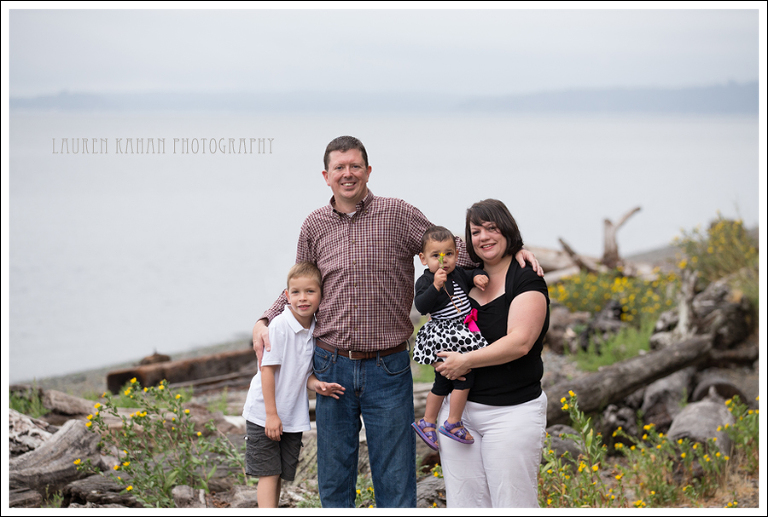 Blog Wagele Family-15