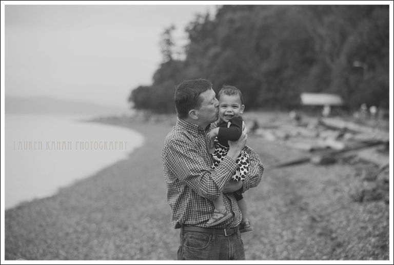 Blog Wagele Family-17