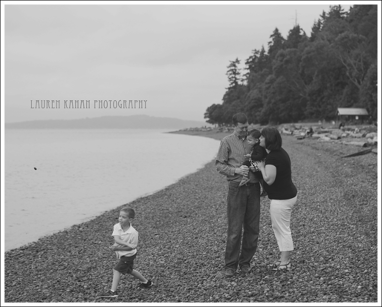 Blog Wagele Family-18