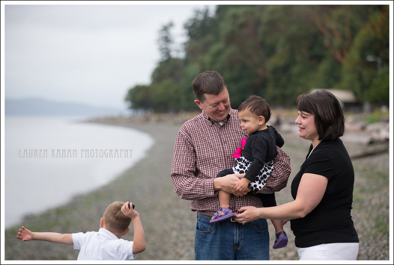 Blog Wagele Family-19