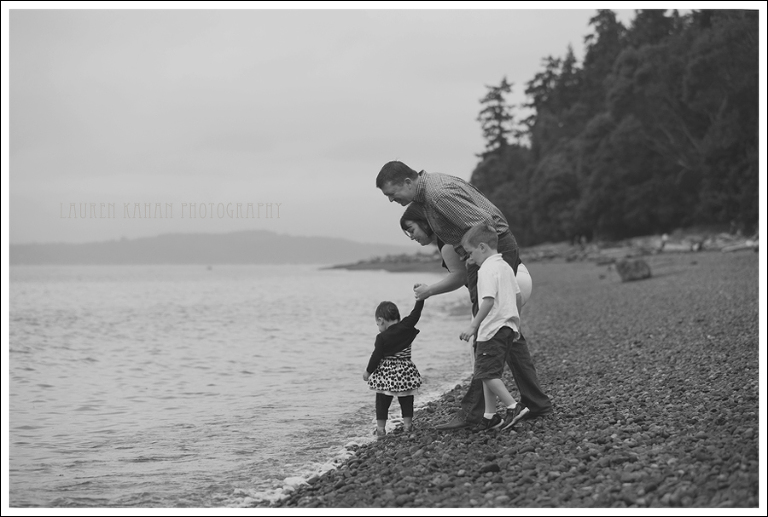 Blog Wagele Family-20