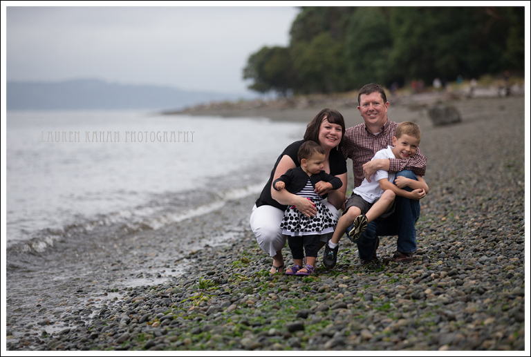 Blog Wagele Family-22