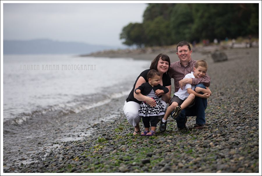 Blog Wagele Family-22