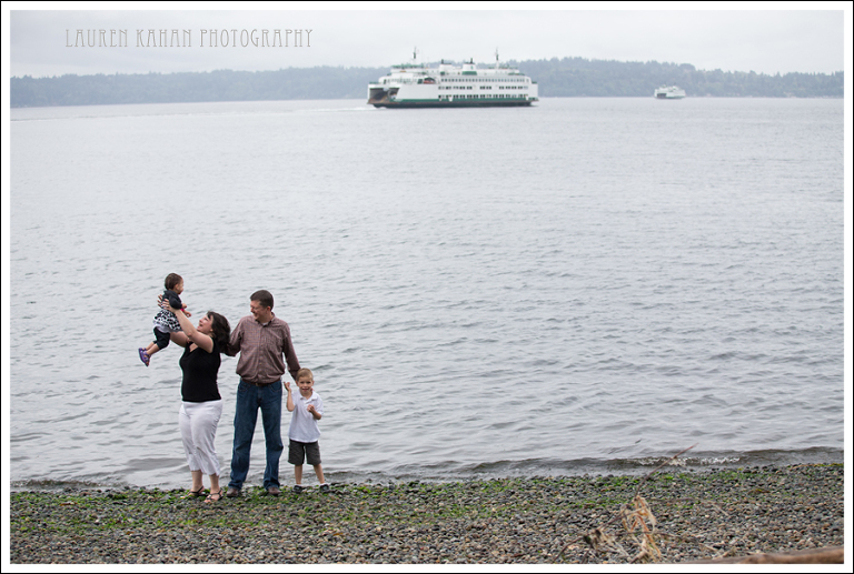 Blog Wagele Family-23