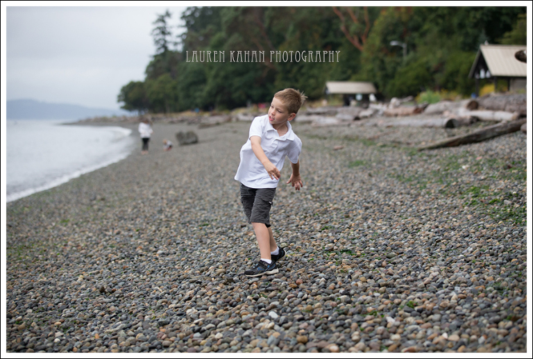 Blog Wagele Family-24