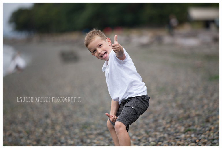 Blog Wagele Family-25